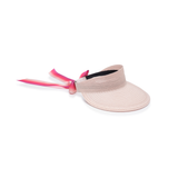 Ricky in Pink Ombré