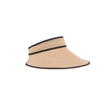 Trixie Hemp Packable Visor