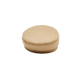 Marina Cashmere Cap