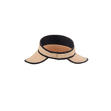 Trixie Hemp Packable Visor