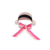 Ricky in Pink Ombré