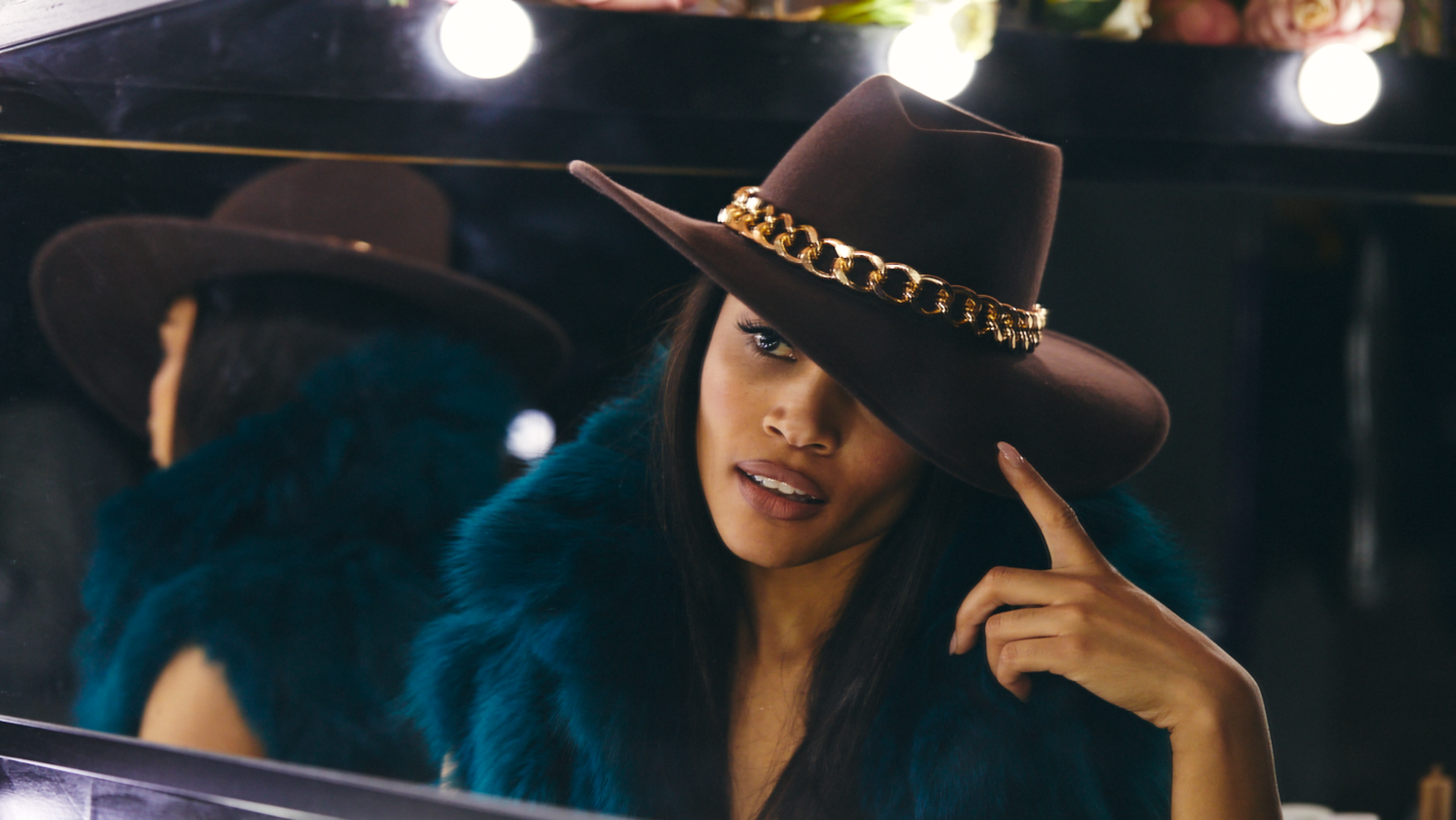 Fedora
