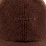 Lo in Camel Gold Tweed