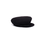 Marina Cashmere Cap