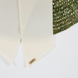 Mirabel Straw Wide-Brim Sunhat