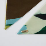 Cassidy Toyo Packable Fedora