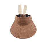 Ricky Hemp Packable Visor