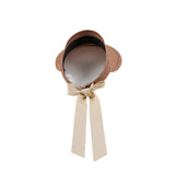 Ricky Hemp Packable Visor