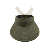 Ricky Hemp Packable Visor