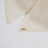 Mirabel Raffia Wide-Brim Sunhat