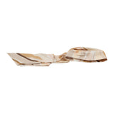 Gigi Satin Headscarf