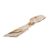 Gigi Satin Headscarf