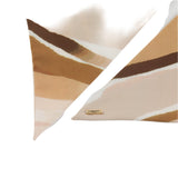 Gigi Satin Headscarf