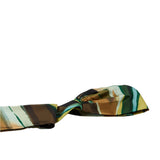 Gigi Satin Headscarf