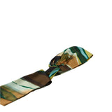 Gigi Satin Headscarf