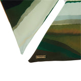 Gigi Satin Headscarf