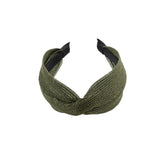 Rosanna Turban Headband