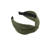 Rosanna Turban Headband