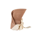 Ricky Hemp Packable Visor