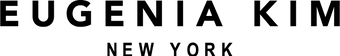 Eugenia Kim logo