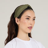 Rosanna Turban Headband