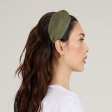 Rosanna Turban Headband