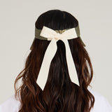 Ricky Hemp Packable Visor