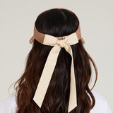 Ricky Hemp Packable Visor