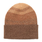 Frances in Camel/Brown/Gold - Eugenia Kim