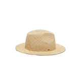 Lillian in Natural - Eugenia Kim