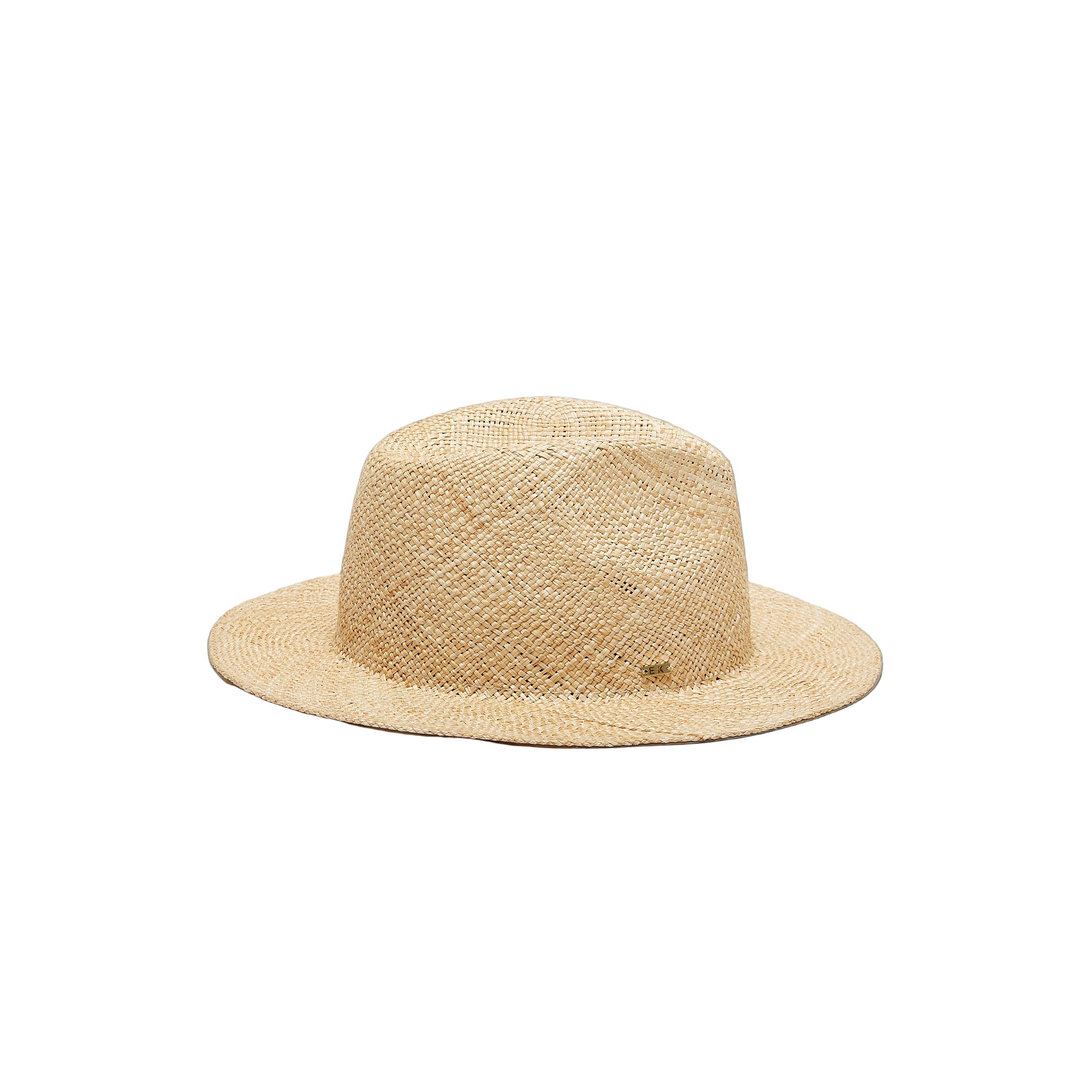 Lillian in Natural - Eugenia Kim