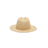 Lillian in Natural - Eugenia Kim