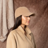 Lo in Camel