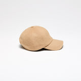 Lo in Camel