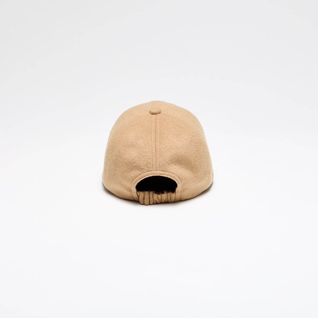 Lo in Camel