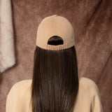 Lo in Camel