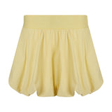 Serena Bubble Skirt