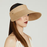 Trixie Toyo Packable Visor