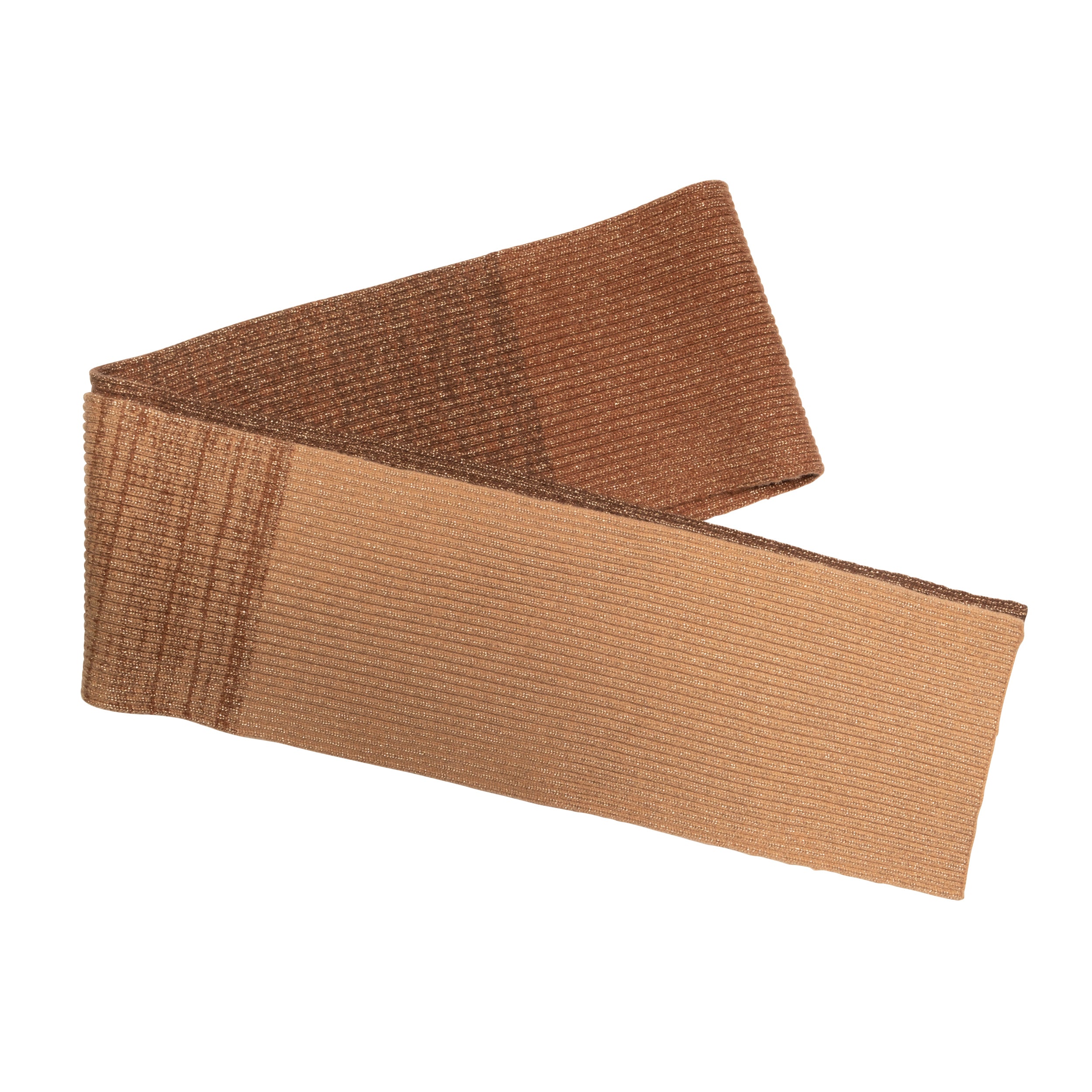 Vail in Camel/Brown