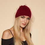 Lucinda in Bordeaux - Eugenia Kim