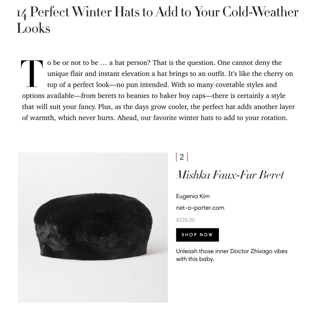 HARPERSBAZAAR.COM