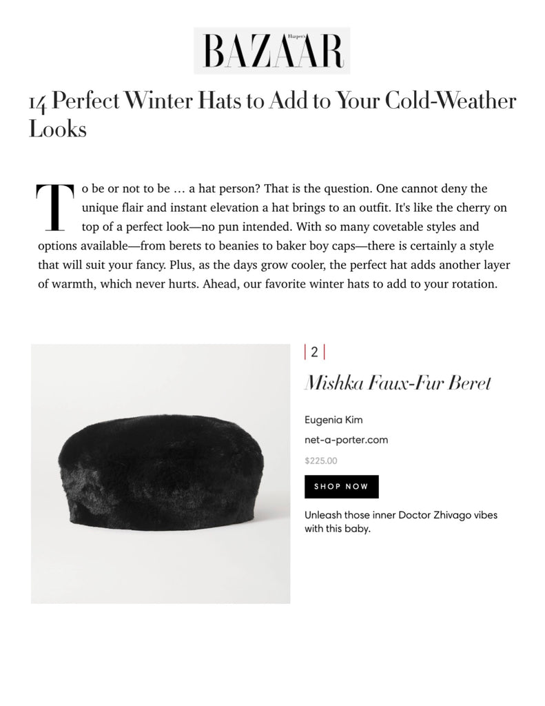 HARPERSBAZAAR.COM