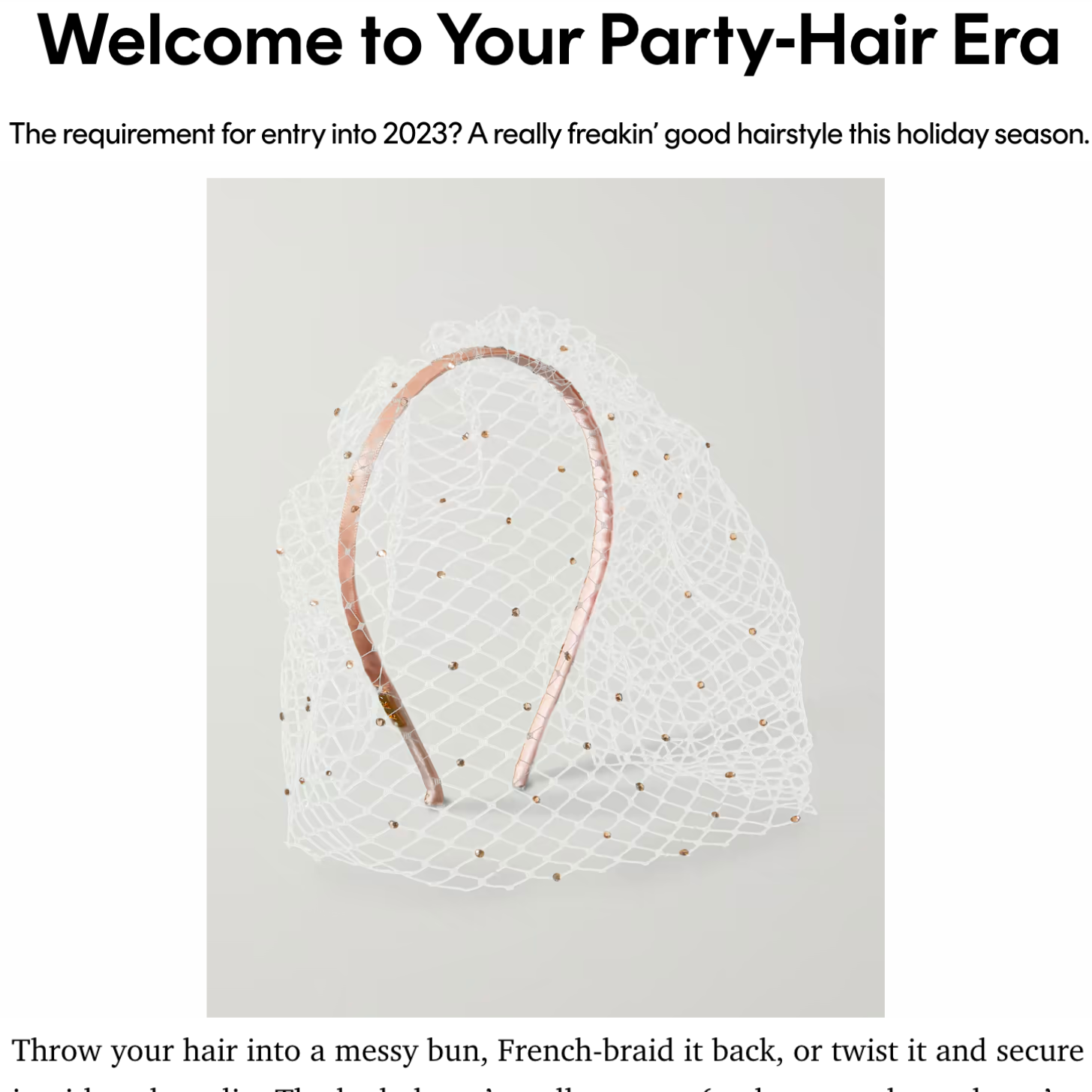 COSMOPOLITAN DECEMBER 2022