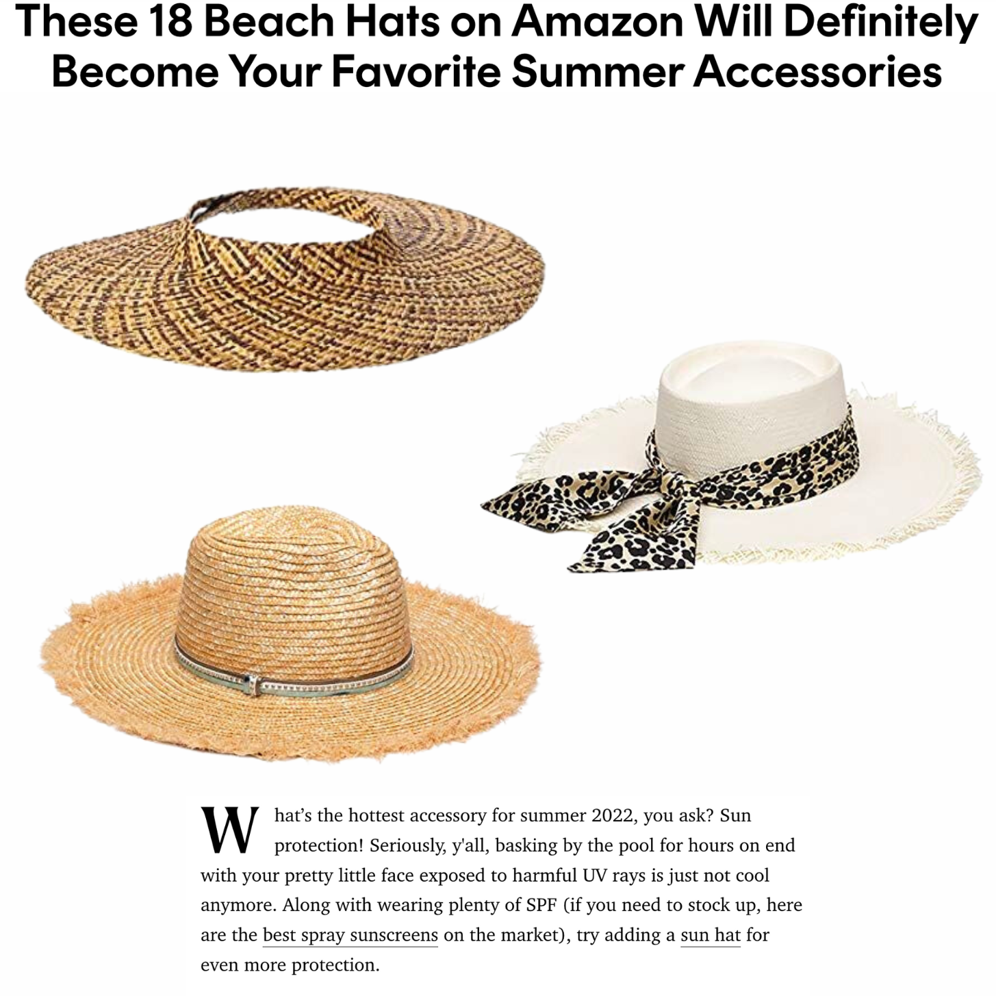 COSMOPOLITAN MAY 2022