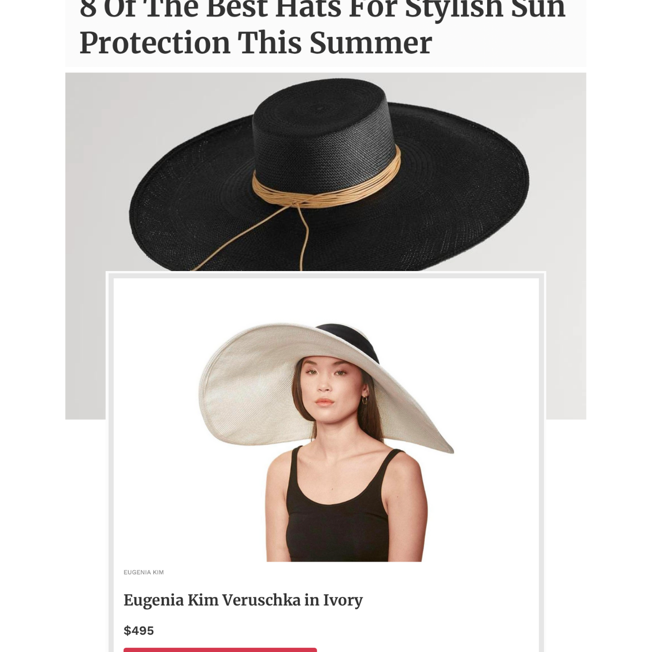 Forbes