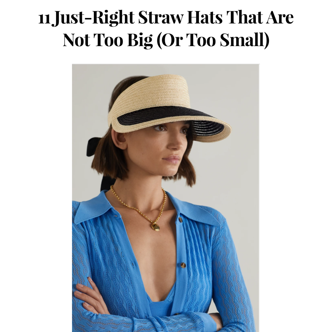 Refinery29