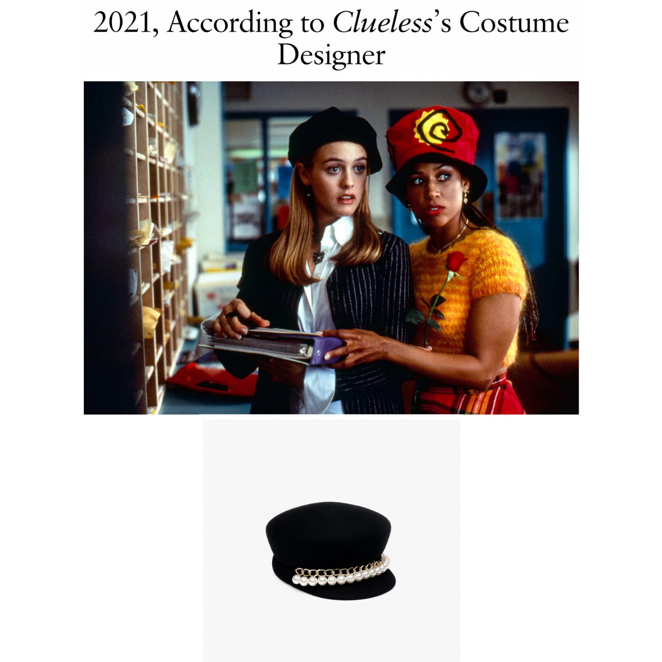 Vogue (US)