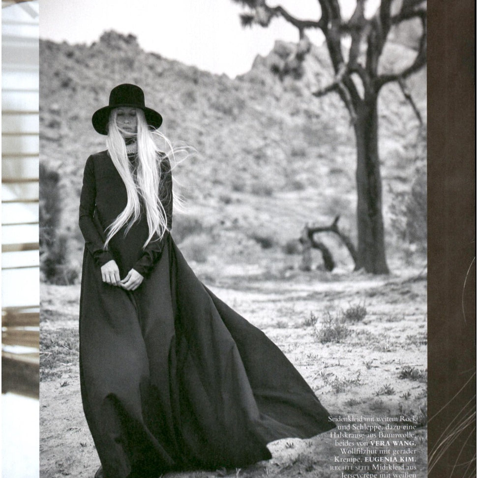 Harper's Bazaar (Germany)