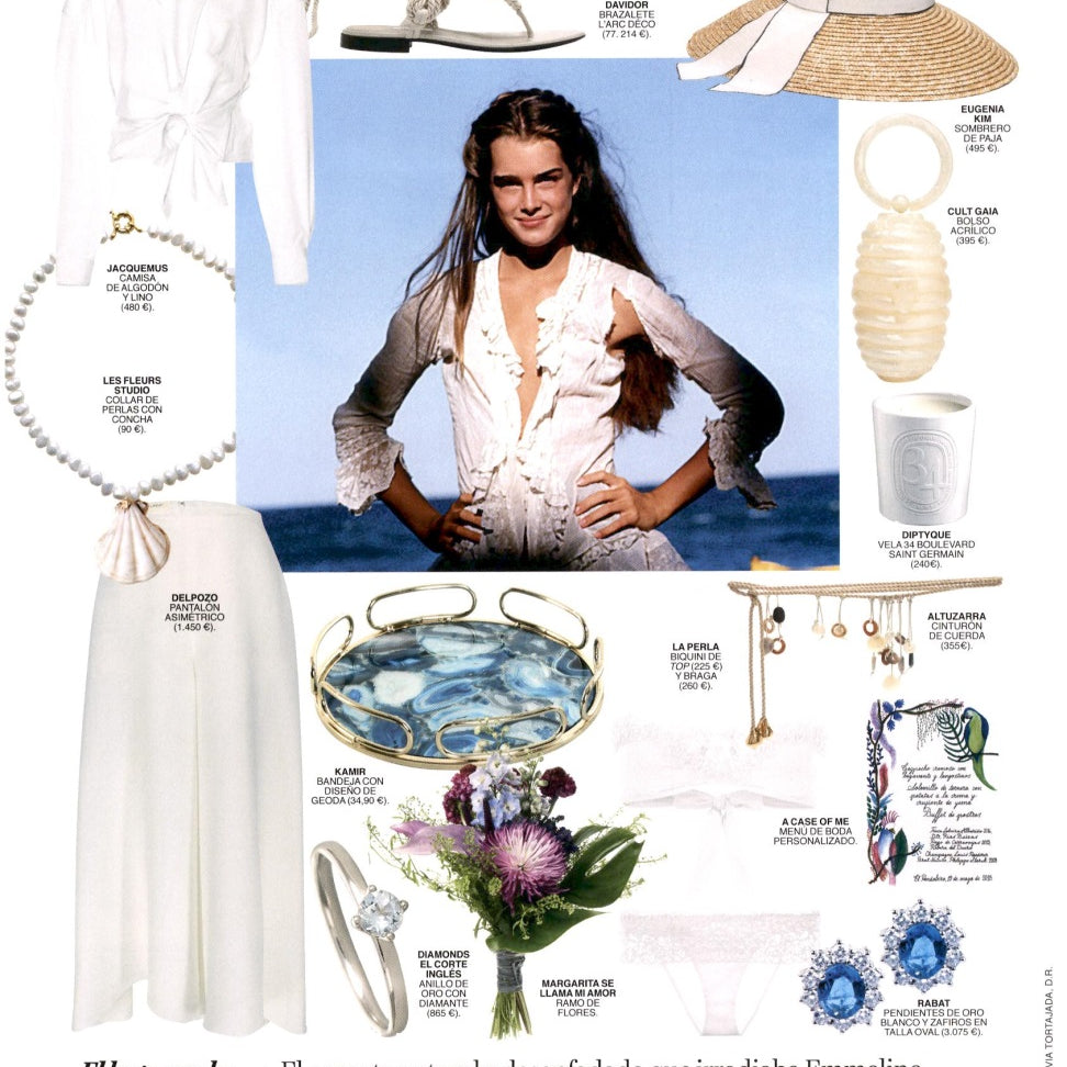 Vogue (Spain)
