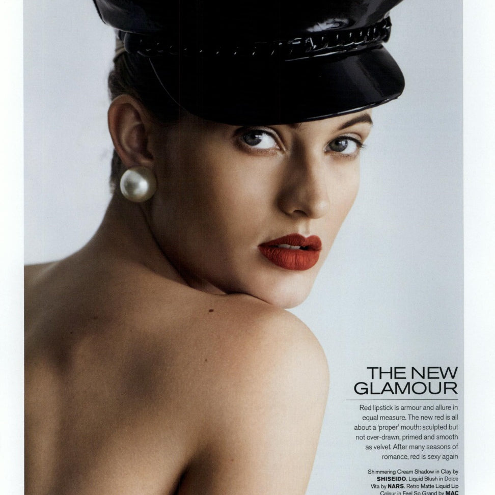 Tatler (UK)